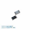RESISTOR 68KOHMS 0603 1% SMD