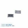 RESISTOR 680OHMS 0603 1% SMD
