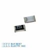 RESISTOR 390OHMS 0603 1% SMD