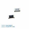 RESISTOR 390KOHMS 0603 1% SMD