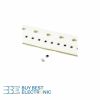 RESISTOR 150KOHMS 0402 5% SMD