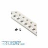 RESISTOR 1.5KOHMS 0805 5% SMD