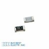 RESISTOR 4.7OHMS 0603 1% SMD