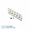 RESISTOR 5.6KOHMS 0805 5% SMD