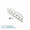 RESISTOR 10MOHMS 0805 5% SMD