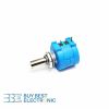3590S-2-503L (Copy)