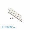 RESISTOR 220OHMS 0805 5% SMD