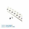 RESISTOR 33OHMS 0805 5% SMD