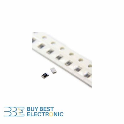 RESISTOR 51KOHMS 0805 5% SMD