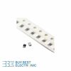 RESISTOR 2.7KOHMS 0805 5% SMD
