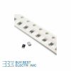 RESISTOR 1.8KOHMS 0805 5% SMD