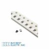 RESISTOR 150OHMS 0805 5% SMD