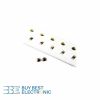 CAPACITOR 4.7NF 0603 X7R 50V 10% SMD