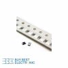 RESISTOR 470KOHMS 0805 5% SMD