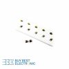 CAPACITOR 15PF 0603 C0G 50V 5% SMD