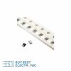 RESISTOR 270KOHMS 0805 5% SMD