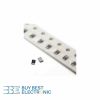 RESISTOR 390KOHMS 0805 5% SMD