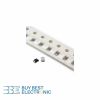 RESISTOR 75KOHMS 0805 5% SMD