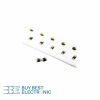 CAPACITOR 180PF 0603 50V 10% X7R SMD