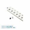 RESISTOR 180KOHMS 0805 5% SMD