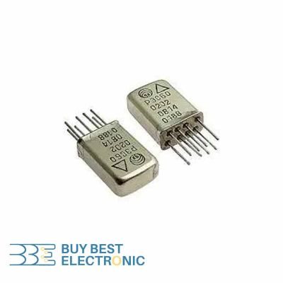 RES60 RS4.569.435.0202
