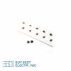 CAPACITOR 20PF 0603 C0G 50V 5% SMD