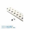 RESISTOR 4.7MOHMS 0805 5% SMD