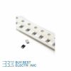 RESISTOR 5.6MOHMS 0805 5% SMD