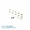 CAPACITOR 560PF 0603 X7R 50V 10% SMD