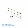 CAPACITOR 220PF 0603 X7R 50V 10% SMD
