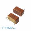 RES43 RS4.569.202