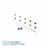 CAPACITOR 82PF 0603 50V 5% C0G SMD
