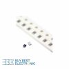 RESISTOR 3.3MOHMS 0805 5% SMD