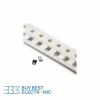 RESISTOR 20KOHMS 0805 5% SMD