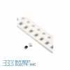RESISTOR 1.5MOHMS 0805 5% SMD