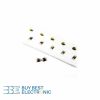 CAPACITOR 30PF 0603 C0G 50V 5% SMD