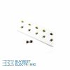 CAPACITOR 56PF 0603 50V 5% C0G SMD