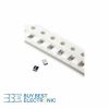 RESISTOR 8.2OHMS 0805 5% SMD