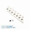 RESISTOR 1.5OHMS 0805 5% SMD