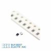 RESISTOR 1.8OHMS 0805 5% SMD