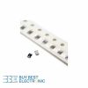 RESISTOR 4.7OHMS 0805 5% SMD