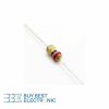 RESISTOR 270KOHMS 1/8W