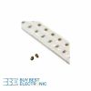 CAPACITOR 33NF 0603 X7R 50V 10% SMD
