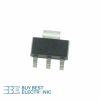 LD1117S12CTR (Copy)