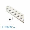 RESISTOR 3KOHMS 0805 1% SMD