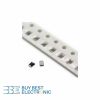 RESISTOR 27KOHMS 0805 1% SMD