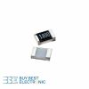 RESISTOR 180OHMS 0805 1% SMD