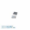 RESISTOR 18KOHMS 0805 1% SMD