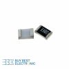 RESISTOR 33OHMS 0805 1% SMD