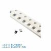 RESISTOR 270KOHMS 0805 1% SMD